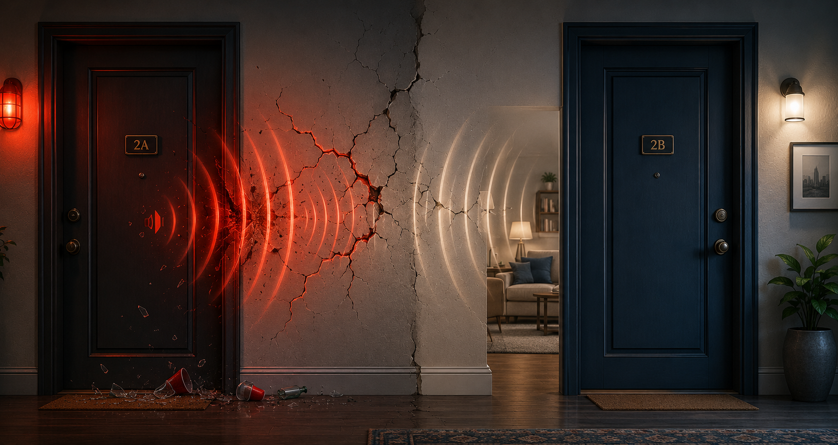 How to Respond to an Eviction Notice You Know Is Illegal (Even If You’re Panicking)